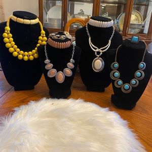 Everything must go sale